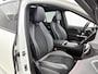 Mercedes-Benz EQE SUV 350 4Matic AMG Nightpakket 91 kWh | Trekhaak | Airmatic | Panoramadak | Distronic | Alarm | Memory | 360°-camera | Inclusief 24 maanden Mercedes-Benz Certified garantie voor Europa.