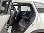 Mercedes-Benz EQE SUV 350 4Matic AMG Nightpakket 91 kWh | Trekhaak | Airmatic | Panoramadak | Distronic | Alarm | Memory | 360°-camera | Inclusief 24 maanden Mercedes-Benz Certified garantie voor Europa.