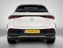 Mercedes-Benz EQE SUV 350 4Matic AMG Nightpakket 91 kWh | Trekhaak | Airmatic | Panoramadak | Distronic | Alarm | Memory | 360°-camera | Inclusief 24 maanden Mercedes-Benz Certified garantie voor Europa.