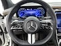 Mercedes-Benz EQE SUV 350 4Matic AMG Nightpakket 91 kWh | Trekhaak | Airmatic | Panoramadak | Distronic | Alarm | Memory | 360°-camera | Inclusief 24 maanden Mercedes-Benz Certified garantie voor Europa.