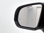 Mercedes-Benz EQE SUV 350 4Matic AMG Nightpakket 91 kWh | Trekhaak | Airmatic | Panoramadak | Distronic | Alarm | Memory | 360°-camera | Inclusief 24 maanden Mercedes-Benz Certified garantie voor Europa.