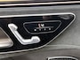 Mercedes-Benz EQE SUV 350 4Matic AMG Nightpakket 91 kWh | Trekhaak | Airmatic | Panoramadak | Distronic | Alarm | Memory | 360°-camera | Inclusief 24 maanden Mercedes-Benz Certified garantie voor Europa.