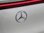 Mercedes-Benz EQE SUV 350 4Matic AMG Nightpakket 91 kWh | Trekhaak | Airmatic | Panoramadak | Distronic | Alarm | Memory | 360°-camera | Inclusief 24 maanden Mercedes-Benz Certified garantie voor Europa.