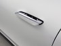 Mercedes-Benz EQE SUV 350 4Matic AMG Nightpakket 91 kWh | Trekhaak | Airmatic | Panoramadak | Distronic | Alarm | Memory | 360°-camera | Inclusief 24 maanden Mercedes-Benz Certified garantie voor Europa.