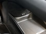 Mercedes-Benz EQE SUV 350 4Matic AMG Nightpakket 91 kWh | Trekhaak | Airmatic | Panoramadak | Distronic | Alarm | Memory | 360°-camera | Inclusief 24 maanden Mercedes-Benz Certified garantie voor Europa.