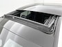 Mercedes-Benz EQE SUV 350 4Matic AMG Nightpakket 91 kWh | Trekhaak | Airmatic | Panoramadak | Distronic | Alarm | Memory | 360°-camera | Inclusief 24 maanden Mercedes-Benz Certified garantie voor Europa.