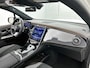 Mercedes-Benz EQE SUV 350 4Matic AMG Nightpakket 91 kWh | Trekhaak | Airmatic | Panoramadak | Distronic | Alarm | Memory | 360°-camera | Inclusief 24 maanden Mercedes-Benz Certified garantie voor Europa.