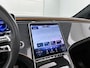 Mercedes-Benz EQE SUV 350 4Matic AMG Nightpakket 91 kWh | Trekhaak | Airmatic | Panoramadak | Distronic | Alarm | Memory | 360°-camera | Inclusief 24 maanden Mercedes-Benz Certified garantie voor Europa.