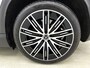 Mercedes-Benz EQE SUV 350 4Matic AMG Nightpakket 91 kWh | Trekhaak | Airmatic | Panoramadak | Distronic | Alarm | Memory | 360°-camera | Inclusief 24 maanden Mercedes-Benz Certified garantie voor Europa.