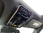 Mercedes-Benz EQE SUV 350 4Matic AMG Nightpakket 91 kWh | Trekhaak | Airmatic | Panoramadak | Distronic | Alarm | Memory | 360°-camera | Inclusief 24 maanden Mercedes-Benz Certified garantie voor Europa.