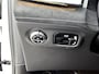 Mercedes-Benz EQE SUV 350 4Matic AMG Nightpakket 91 kWh | Trekhaak | Airmatic | Panoramadak | Distronic | Alarm | Memory | 360°-camera | Inclusief 24 maanden Mercedes-Benz Certified garantie voor Europa.