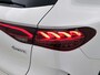 Mercedes-Benz EQE SUV 350 4Matic AMG Nightpakket 91 kWh | Trekhaak | Airmatic | Panoramadak | Distronic | Alarm | Memory | 360°-camera | Inclusief 24 maanden Mercedes-Benz Certified garantie voor Europa.