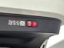 Mercedes-Benz EQE SUV 350 4Matic AMG Nightpakket 91 kWh | Trekhaak | Airmatic | Panoramadak | Distronic | Alarm | Memory | 360°-camera | Inclusief 24 maanden Mercedes-Benz Certified garantie voor Europa.