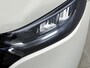 Mercedes-Benz EQE SUV 350 4Matic AMG Nightpakket 91 kWh | Trekhaak | Airmatic | Panoramadak | Distronic | Alarm | Memory | 360°-camera | Inclusief 24 maanden Mercedes-Benz Certified garantie voor Europa.