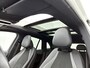 Mercedes-Benz EQE SUV 350 4Matic AMG Nightpakket 91 kWh | Trekhaak | Airmatic | Panoramadak | Distronic | Alarm | Memory | 360°-camera | Inclusief 24 maanden Mercedes-Benz Certified garantie voor Europa.