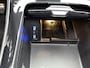 Mercedes-Benz EQE SUV 350 4Matic AMG Nightpakket 91 kWh | Trekhaak | Airmatic | Panoramadak | Distronic | Alarm | Memory | 360°-camera | Inclusief 24 maanden Mercedes-Benz Certified garantie voor Europa.