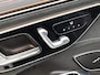 Mercedes-Benz EQE SUV 350 4Matic AMG Nightpakket 91 kWh | Trekhaak | Airmatic | Panoramadak | Distronic | Alarm | Memory | 360°-camera | Inclusief 24 maanden Mercedes-Benz Certified garantie voor Europa.