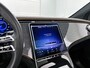 Mercedes-Benz EQE SUV 350 4Matic AMG Nightpakket 91 kWh | Trekhaak | Airmatic | Panoramadak | Distronic | Alarm | Memory | 360°-camera | Inclusief 24 maanden Mercedes-Benz Certified garantie voor Europa.