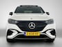Mercedes-Benz EQE SUV 350 4Matic AMG Nightpakket 91 kWh | Trekhaak | Airmatic | Panoramadak | Distronic | Alarm | Memory | 360°-camera | Inclusief 24 maanden Mercedes-Benz Certified garantie voor Europa.