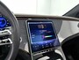 Mercedes-Benz EQE SUV 350 4Matic AMG Nightpakket 91 kWh | Trekhaak | Airmatic | Panoramadak | Distronic | Alarm | Memory | 360°-camera | Inclusief 24 maanden Mercedes-Benz Certified garantie voor Europa.