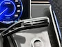Mercedes-Benz EQE SUV 350 4Matic AMG Nightpakket 91 kWh | Trekhaak | Airmatic | Panoramadak | Distronic | Alarm | Memory | 360°-camera | Inclusief 24 maanden Mercedes-Benz Certified garantie voor Europa.