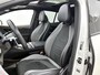 Mercedes-Benz EQE SUV 350 4Matic AMG Nightpakket 91 kWh | Trekhaak | Airmatic | Panoramadak | Distronic | Alarm | Memory | 360°-camera | Inclusief 24 maanden Mercedes-Benz Certified garantie voor Europa.