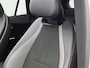 Mercedes-Benz EQE SUV 350 4Matic AMG Nightpakket 91 kWh | Trekhaak | Airmatic | Panoramadak | Distronic | Alarm | Memory | 360°-camera | Inclusief 24 maanden Mercedes-Benz Certified garantie voor Europa.