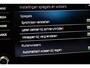 Skoda Karoq 1.5 TSI ACT Style Business | SPORTSTUUR | STOELVERWARMING | DRAADLOZE LADER | DAB | APPLE | CAMERA