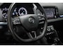 Skoda Karoq 1.5 TSI ACT Style Business | SPORTSTUUR | STOELVERWARMING | DRAADLOZE LADER | DAB | APPLE | CAMERA