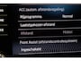 Skoda Karoq 1.5 TSI ACT Style Business | SPORTSTUUR | STOELVERWARMING | DRAADLOZE LADER | DAB | APPLE | CAMERA