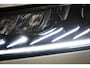 Skoda Karoq 1.5 TSI ACT Style Business | SPORTSTUUR | STOELVERWARMING | DRAADLOZE LADER | DAB | APPLE | CAMERA