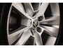 Skoda Karoq 1.5 TSI ACT Style Business | SPORTSTUUR | STOELVERWARMING | DRAADLOZE LADER | DAB | APPLE | CAMERA