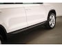 Skoda Karoq 1.5 TSI ACT Style Business | SPORTSTUUR | STOELVERWARMING | DRAADLOZE LADER | DAB | APPLE | CAMERA