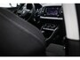Skoda Karoq 1.5 TSI ACT Style Business | SPORTSTUUR | STOELVERWARMING | DRAADLOZE LADER | DAB | APPLE | CAMERA
