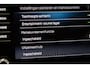 Skoda Karoq 1.5 TSI ACT Style Business | SPORTSTUUR | STOELVERWARMING | DRAADLOZE LADER | DAB | APPLE | CAMERA