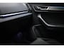 Skoda Karoq 1.5 TSI ACT Style Business | SPORTSTUUR | STOELVERWARMING | DRAADLOZE LADER | DAB | APPLE | CAMERA