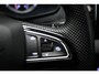 Skoda Karoq 1.5 TSI ACT Style Business | SPORTSTUUR | STOELVERWARMING | DRAADLOZE LADER | DAB | APPLE | CAMERA