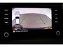 Skoda Karoq 1.5 TSI ACT Style Business | SPORTSTUUR | STOELVERWARMING | DRAADLOZE LADER | DAB | APPLE | CAMERA