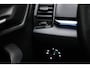 Skoda Karoq 1.5 TSI ACT Style Business | SPORTSTUUR | STOELVERWARMING | DRAADLOZE LADER | DAB | APPLE | CAMERA