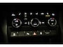 Skoda Karoq 1.5 TSI ACT Style Business | SPORTSTUUR | STOELVERWARMING | DRAADLOZE LADER | DAB | APPLE | CAMERA