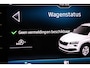 Skoda Karoq 1.5 TSI ACT Style Business | SPORTSTUUR | STOELVERWARMING | DRAADLOZE LADER | DAB | APPLE | CAMERA