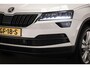 Skoda Karoq 1.5 TSI ACT Style Business | SPORTSTUUR | STOELVERWARMING | DRAADLOZE LADER | DAB | APPLE | CAMERA