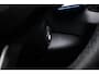 Skoda Karoq 1.5 TSI ACT Style Business | SPORTSTUUR | STOELVERWARMING | DRAADLOZE LADER | DAB | APPLE | CAMERA