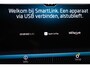 Skoda Karoq 1.5 TSI ACT Style Business | SPORTSTUUR | STOELVERWARMING | DRAADLOZE LADER | DAB | APPLE | CAMERA