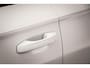 Skoda Karoq 1.5 TSI ACT Style Business | SPORTSTUUR | STOELVERWARMING | DRAADLOZE LADER | DAB | APPLE | CAMERA
