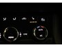 Skoda Karoq 1.5 TSI ACT Style Business | SPORTSTUUR | STOELVERWARMING | DRAADLOZE LADER | DAB | APPLE | CAMERA
