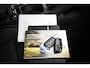 Skoda Karoq 1.5 TSI ACT Style Business | SPORTSTUUR | STOELVERWARMING | DRAADLOZE LADER | DAB | APPLE | CAMERA