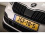 Skoda Karoq 1.5 TSI ACT Style Business | SPORTSTUUR | STOELVERWARMING | DRAADLOZE LADER | DAB | APPLE | CAMERA