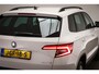 Skoda Karoq 1.5 TSI ACT Style Business | SPORTSTUUR | STOELVERWARMING | DRAADLOZE LADER | DAB | APPLE | CAMERA