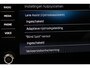 Skoda Karoq 1.5 TSI ACT Style Business | SPORTSTUUR | STOELVERWARMING | DRAADLOZE LADER | DAB | APPLE | CAMERA